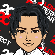 ����&�L�b