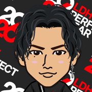 ����&�L�b