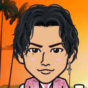 ����&�L�b