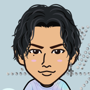 ����&�L�b