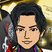 ����&�L�b
