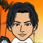 ����&�L�b