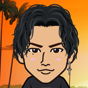 ����&�L�b