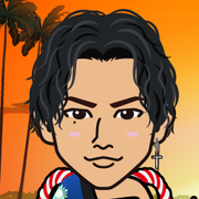 ����&�L�b