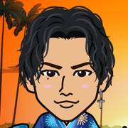 ����&�L�b