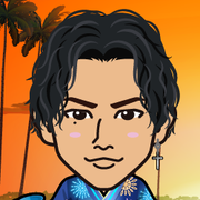 ����&�L�b