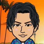 ����&�L�b