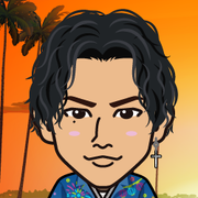 ����&�L�b
