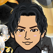 ����&�L�b