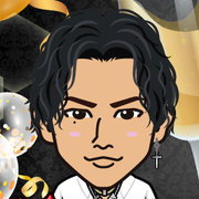 ����&�L�b