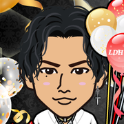 ����&�L�b
