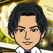 ����&�L�b