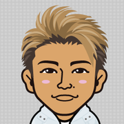 e������a