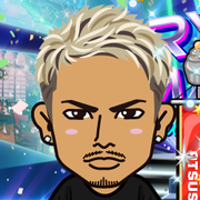 maki.k
