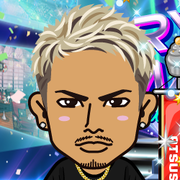 maki.k
