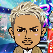 maki.k