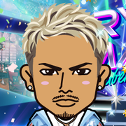maki.k