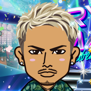 maki.k