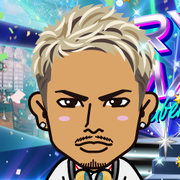 maki.k