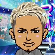 maki.k