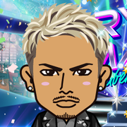maki.k