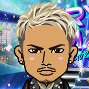 maki.k