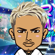 maki.k