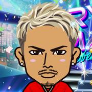 maki.k