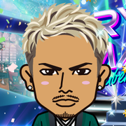 maki.k