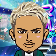 maki.k