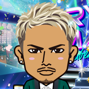 maki.k