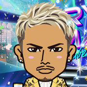 maki.k