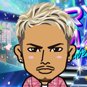 maki.k