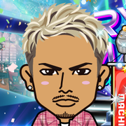 maki.k