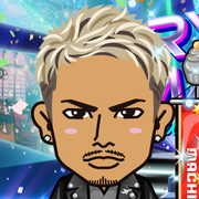 maki.k