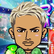 maki.k