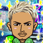 maki.k