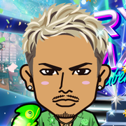 maki.k