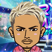 maki.k