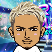 maki.k