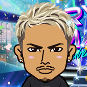 maki.k