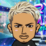 maki.k