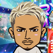 maki.k