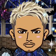 maki.k