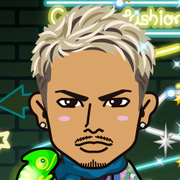 maki.k