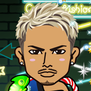 maki.k