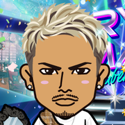 maki.k