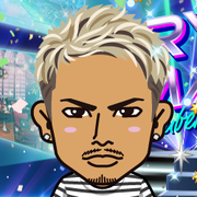 maki.k