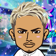 maki.k