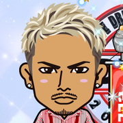 maki.k